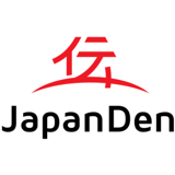 JapanDen