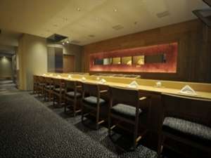 Restaurant/Dining photo