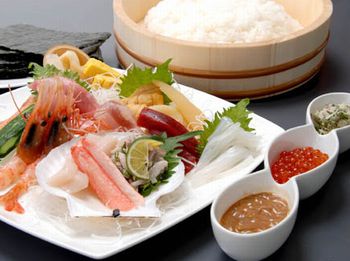 Hotel facilities photo