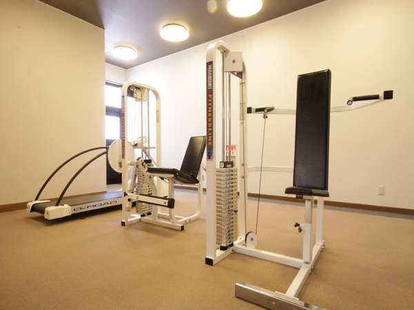 Hotel facilities photo