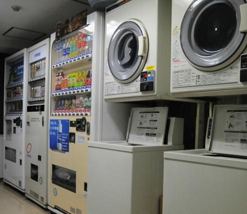 Hotel facilities photo