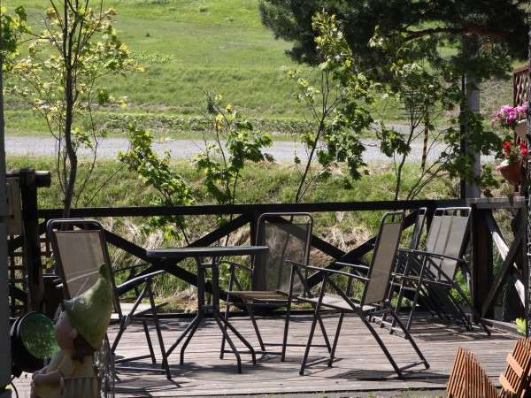 Hotel facilities photo