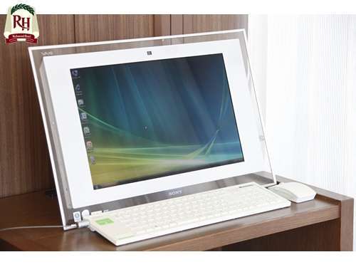 Hotel facilities photo