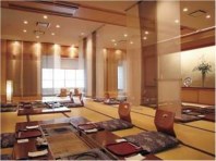 Restaurant/Dining photo