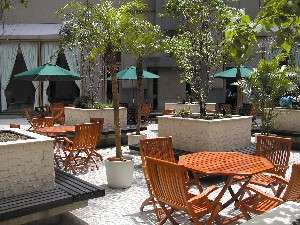 Hotel facilities photo