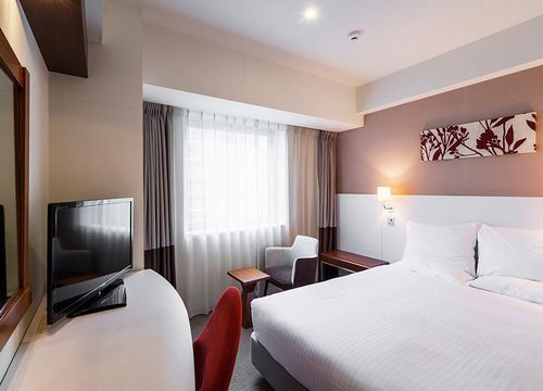 Superior Double photo