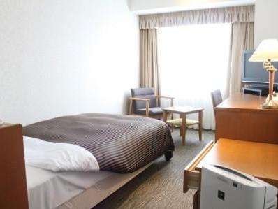 Western style room photo