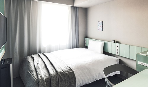 Western style room photo