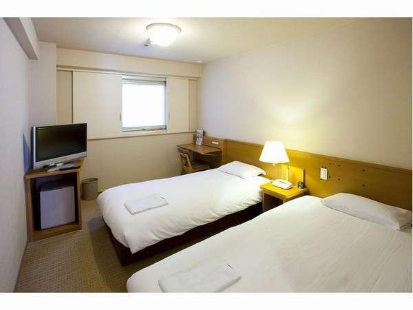 Western style room photo