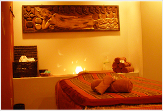 Hotel facilities photo