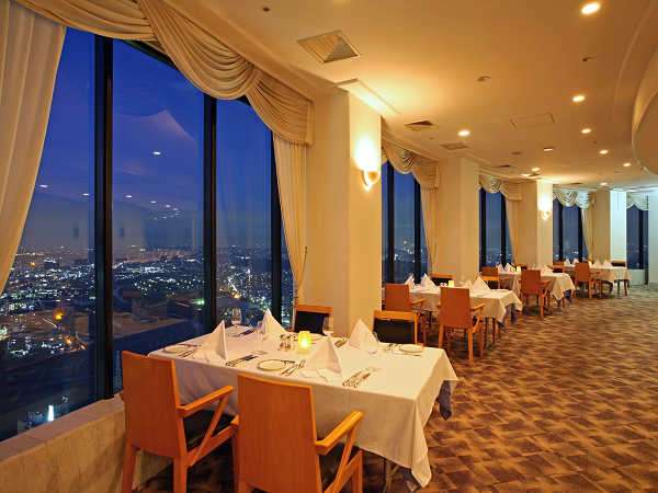 Restaurant/Dining photo