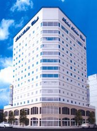 Hotel facilities photo